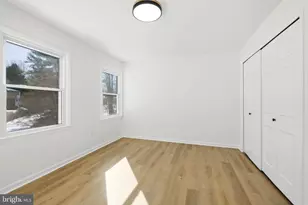14990 DuFief Dr, Gaithersburg, MD 20878 - Photo 21