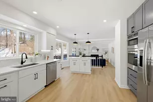 14990 DuFief Dr, Gaithersburg, MD 20878 - Photo 9