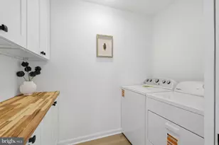 14990 DuFief Dr, Gaithersburg, MD 20878 - Photo 25