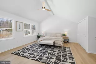 14990 DuFief Dr, Gaithersburg, MD 20878 - Photo 17