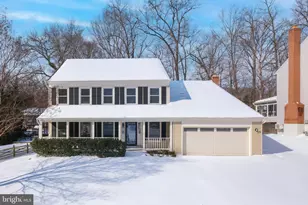 14990 DuFief Dr, Gaithersburg, MD 20878 - Photo 1