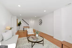 14990 DuFief Dr, Gaithersburg, MD 20878 - Photo 27