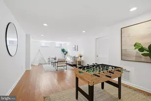 14990 DuFief Dr, Gaithersburg, MD 20878 - Photo 25