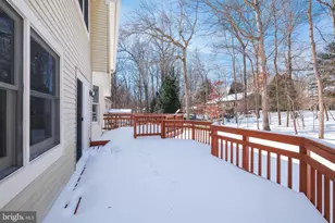 14990 DuFief Dr, Gaithersburg, MD 20878 - Photo 29