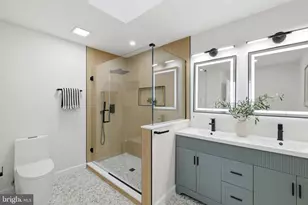 14990 DuFief Dr, Gaithersburg, MD 20878 - Photo 19