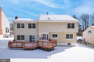 14990 DuFief Dr, Gaithersburg, MD 20878 - Photo 33