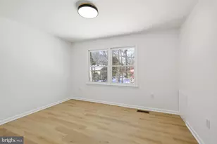 14990 DuFief Dr, Gaithersburg, MD 20878 - Photo 21