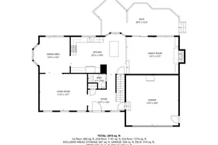 14990 DuFief Dr, Gaithersburg, MD 20878 - Photo 35