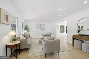 14990 DuFief Dr, Gaithersburg, MD 20878 - Photo 5