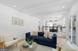 14990 DuFief Dr, Gaithersburg, MD 20878 - Photo 15