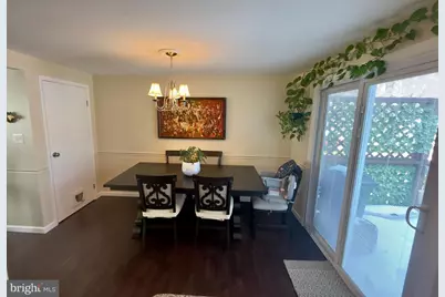 19829 Wheelwright Drive, Gaithersburg, MD 20886 - Photo 15