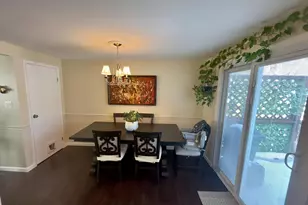 19829 Wheelwright Dr, Gaithersburg, MD 20886 - Photo 15