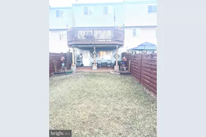 19829 Wheelwright Drive, Gaithersburg, MD 20886 - Photo 33