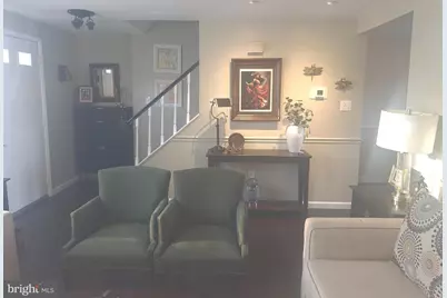 19829 Wheelwright Drive, Gaithersburg, MD 20886 - Photo 9