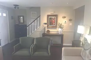 19829 Wheelwright Dr, Gaithersburg, MD 20886 - Photo 9