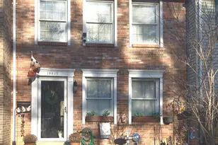 19829 Wheelwright Dr, Gaithersburg, MD 20886 - Photo 1