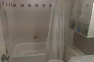 19829 Wheelwright Dr, Gaithersburg, MD 20886 - Photo 19