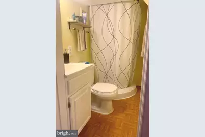 19829 Wheelwright Drive, Gaithersburg, MD 20886 - Photo 27