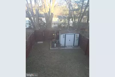 19829 Wheelwright Drive, Gaithersburg, MD 20886 - Photo 35