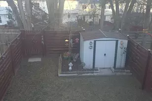 19829 Wheelwright Dr, Gaithersburg, MD 20886 - Photo 35