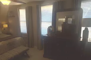 19829 Wheelwright Dr, Gaithersburg, MD 20886 - Photo 21