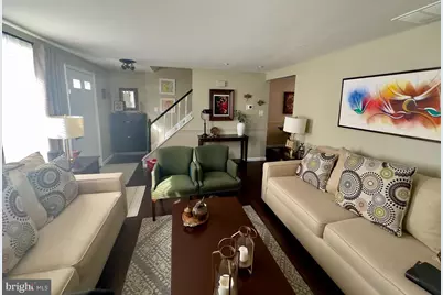 19829 Wheelwright Drive, Gaithersburg, MD 20886 - Photo 7