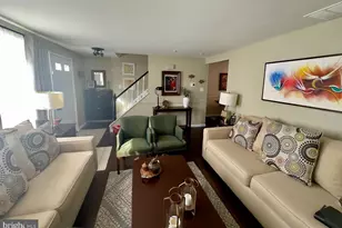 19829 Wheelwright Dr, Gaithersburg, MD 20886 - Photo 7