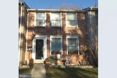 19829 Wheelwright Drive, Gaithersburg, MD 20886 - Photo 3