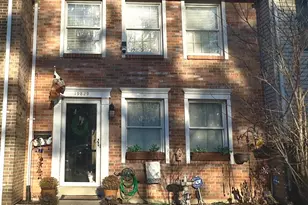 19829 Wheelwright Dr, Gaithersburg, MD 20886 - Photo 3