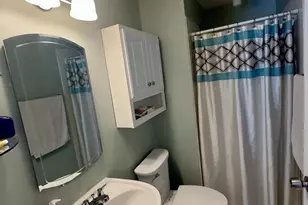 19829 Wheelwright Dr, Gaithersburg, MD 20886 - Photo 23