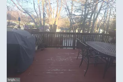 19829 Wheelwright Drive, Gaithersburg, MD 20886 - Photo 13