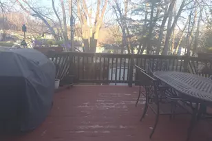 19829 Wheelwright Dr, Gaithersburg, MD 20886 - Photo 13