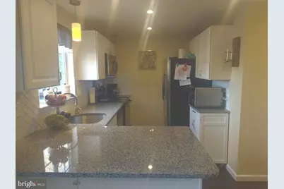 19829 Wheelwright Drive, Gaithersburg, MD 20886 - Photo 19