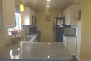 19829 Wheelwright Dr, Gaithersburg, MD 20886 - Photo 19