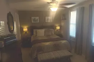 19829 Wheelwright Dr, Gaithersburg, MD 20886 - Photo 25