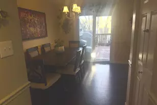 19829 Wheelwright Dr, Gaithersburg, MD 20886 - Photo 9