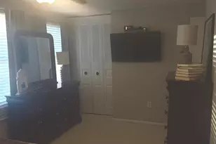 19829 Wheelwright Dr, Gaithersburg, MD 20886 - Photo 23