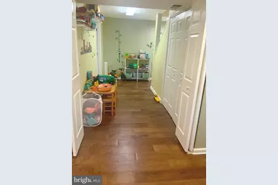 19829 Wheelwright Drive, Gaithersburg, MD 20886 - Photo 31