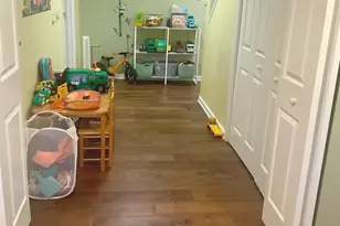 19829 Wheelwright Dr, Gaithersburg, MD 20886 - Photo 31