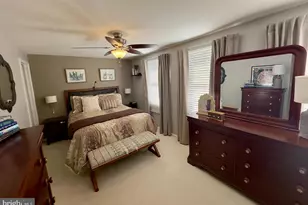 19829 Wheelwright Dr, Gaithersburg, MD 20886 - Photo 25