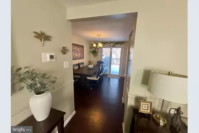 19829 Wheelwright Drive, Gaithersburg, MD 20886 - Photo 5