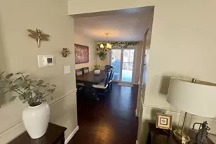 19829 Wheelwright Dr, Gaithersburg, MD 20886 - Photo 5