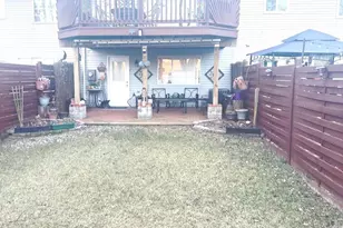 19829 Wheelwright Dr, Gaithersburg, MD 20886 - Photo 33