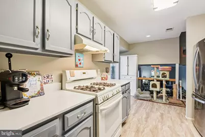 18816 Alpenglow Lane, Brookeville, MD 20833 - Photo 9