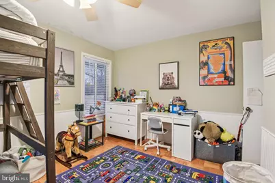 18816 Alpenglow Lane, Brookeville, MD 20833 - Photo 19