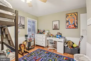 18816 Alpenglow Ln, Brookeville, MD 20833 - Photo 19