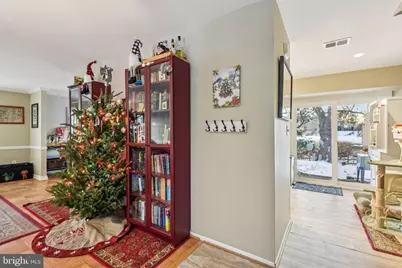 18816 Alpenglow Lane, Brookeville, MD 20833 - Photo 3