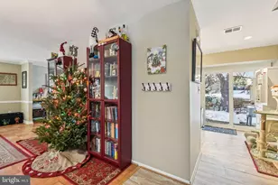 18816 Alpenglow Ln, Brookeville, MD 20833 - Photo 3