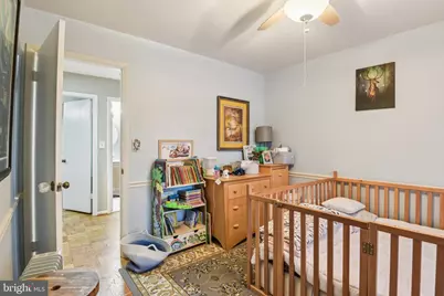 18816 Alpenglow Lane, Brookeville, MD 20833 - Photo 17