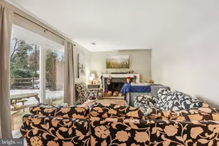 18816 Alpenglow Ln, Brookeville, MD 20833 - Photo 11